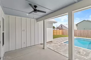 218 16th St, Panama City Beach, FL 32413 - Photo 28