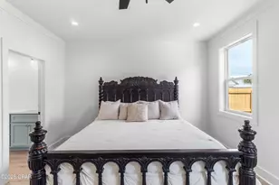 218 16th St, Panama City Beach, FL 32413 - Photo 18