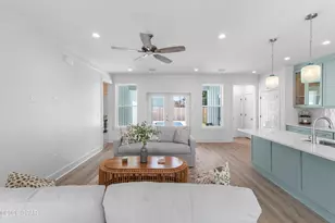 218 16th St, Panama City Beach, FL 32413 - Photo 8