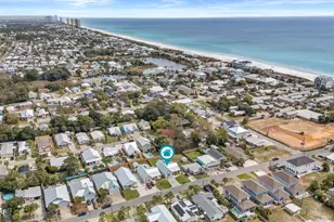 218 16th St, Panama City Beach, FL 32413 - Photo 36