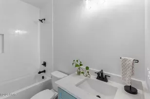 218 16th St, Panama City Beach, FL 32413 - Photo 24