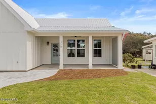 218 16th St, Panama City Beach, FL 32413 - Photo 4