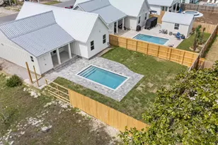 218 16th St, Panama City Beach, FL 32413 - Photo 34