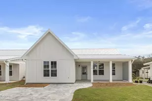 218 16th St, Panama City Beach, FL 32413 - Photo 2