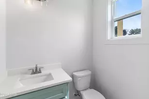 218 16th St, Panama City Beach, FL 32413 - Photo 26