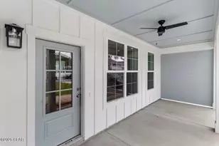 218 16th St, Panama City Beach, FL 32413 - Photo 6