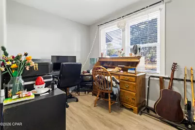 448 S Macarthur Avenue, Panama City, FL 32401 - Photo 10