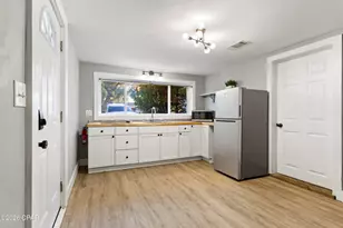 448 S Macarthur Ave, Panama City, FL 32401 - Photo 18