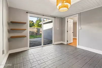 448 S Macarthur Avenue, Panama City, FL 32401 - Photo 22