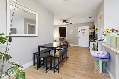 448 S Macarthur Avenue, Panama City, FL 32401 - Photo 6