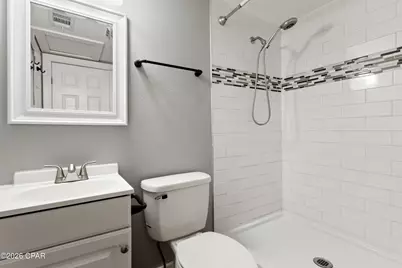 448 S Macarthur Avenue, Panama City, FL 32401 - Photo 20