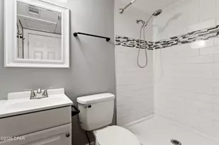 448 S Macarthur Ave, Panama City, FL 32401 - Photo 20