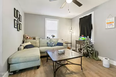 448 S Macarthur Avenue, Panama City, FL 32401 - Photo 8
