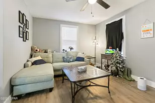 448 S Macarthur Ave, Panama City, FL 32401 - Photo 8