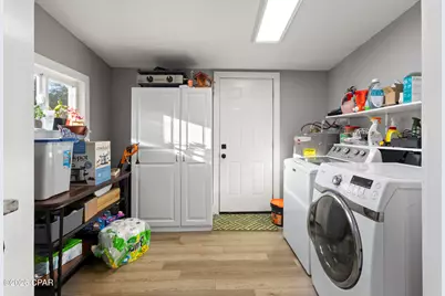 448 S Macarthur Avenue, Panama City, FL 32401 - Photo 4