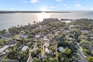 448 S Macarthur Ave, Panama City, FL 32401 - Photo 2