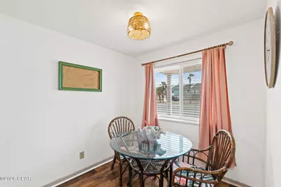 6304 Thomas Drive #U5, Panama City, FL 32408 - Photo 14