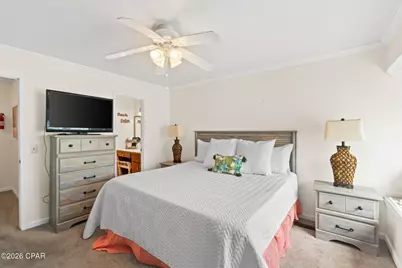 6304 Thomas Drive #U5, Panama City, FL 32408 - Photo 16