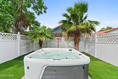 6304 Thomas Drive #U5, Panama City, FL 32408 - Photo 2