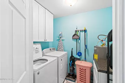 6304 Thomas Drive #U5, Panama City, FL 32408 - Photo 30