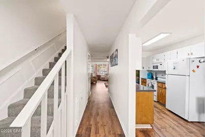6304 Thomas Drive #U5, Panama City, FL 32408 - Photo 8