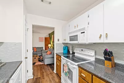 6304 Thomas Drive #U5, Panama City, FL 32408 - Photo 10
