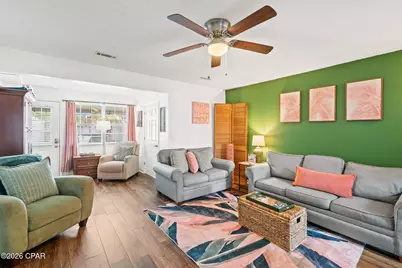 6304 Thomas Drive #U5, Panama City, FL 32408 - Photo 4