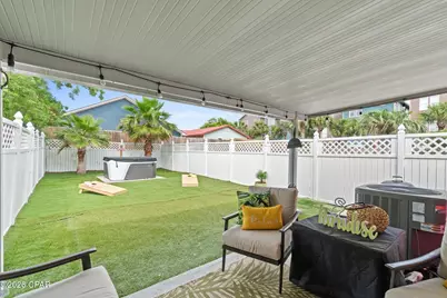 6304 Thomas Drive #U5, Panama City, FL 32408 - Photo 1