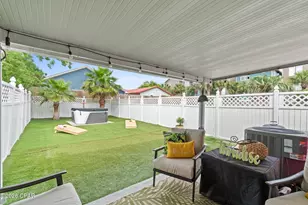 6304 Thomas Dr, Panama City, FL 32408 - Photo 1