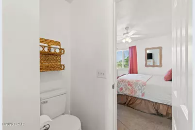 6304 Thomas Drive #U5, Panama City, FL 32408 - Photo 22