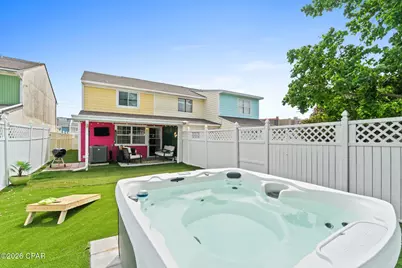 6304 Thomas Drive #U5, Panama City, FL 32408 - Photo 26