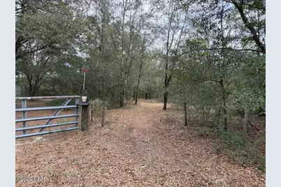 00 Pasofino Lane, Alford, FL 32420 - Photo 1