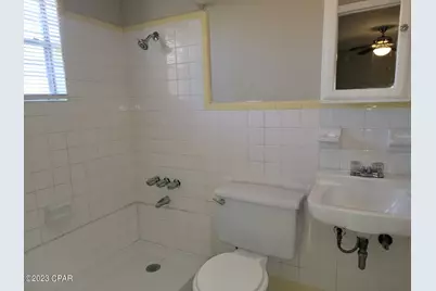 2319 E 16th Court, Panama City, FL 32405 - Photo 6