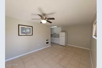 2319 E 16th Court, Panama City, FL 32405 - Photo 2