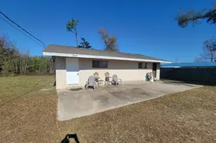 2319 E 16th Ct, Panama City, FL 32405 - Photo 1