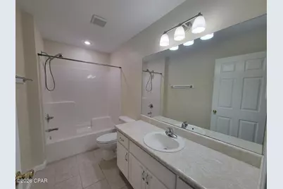 2406 Maple Court, Panama City, FL 32404 - Photo 20