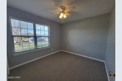 2406 Maple Court, Panama City, FL 32404 - Photo 18
