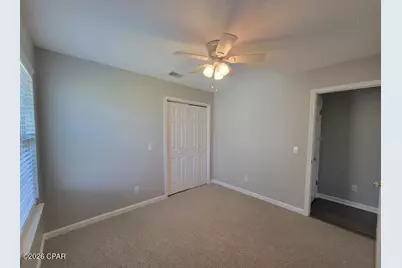 2406 Maple Court, Panama City, FL 32404 - Photo 22