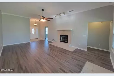 2406 Maple Court, Panama City, FL 32404 - Photo 6