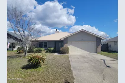 2406 Maple Court, Panama City, FL 32404 - Photo 1