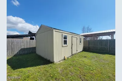 2406 Maple Court, Panama City, FL 32404 - Photo 24