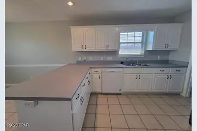 2406 Maple Court, Panama City, FL 32404 - Photo 10