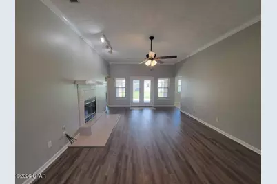 2406 Maple Court, Panama City, FL 32404 - Photo 4