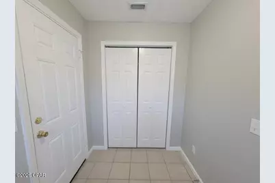 2406 Maple Court, Panama City, FL 32404 - Photo 12