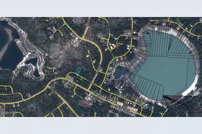Lot 8 Preston Circle, Chipley, FL 32428 - Photo 1