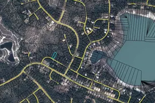 Lot 8 Preston Circle, Chipley, FL 32428 - Photo 1