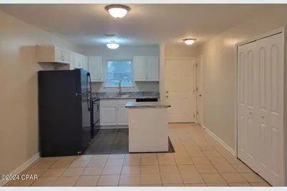 5820 Hickory Street #3, Panama City, FL 32404 - Photo 4