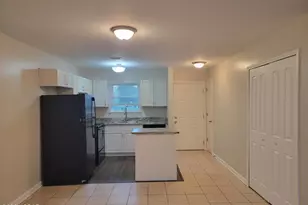 5820 Hickory St, Panama City, FL 32404 - Photo 4