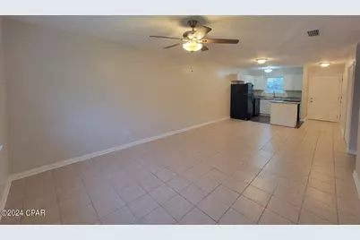 5820 Hickory Street #3, Panama City, FL 32404 - Photo 6