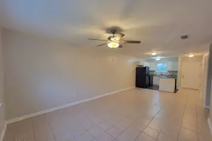 5820 Hickory St, Panama City, FL 32404 - Photo 6